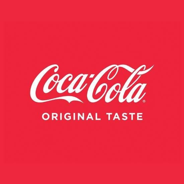 Soft Drinks.