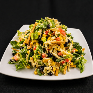 Southwest Salad